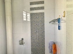Blk 177 Bishan Street 13 (Bishan), HDB 5 Rooms #198401492
